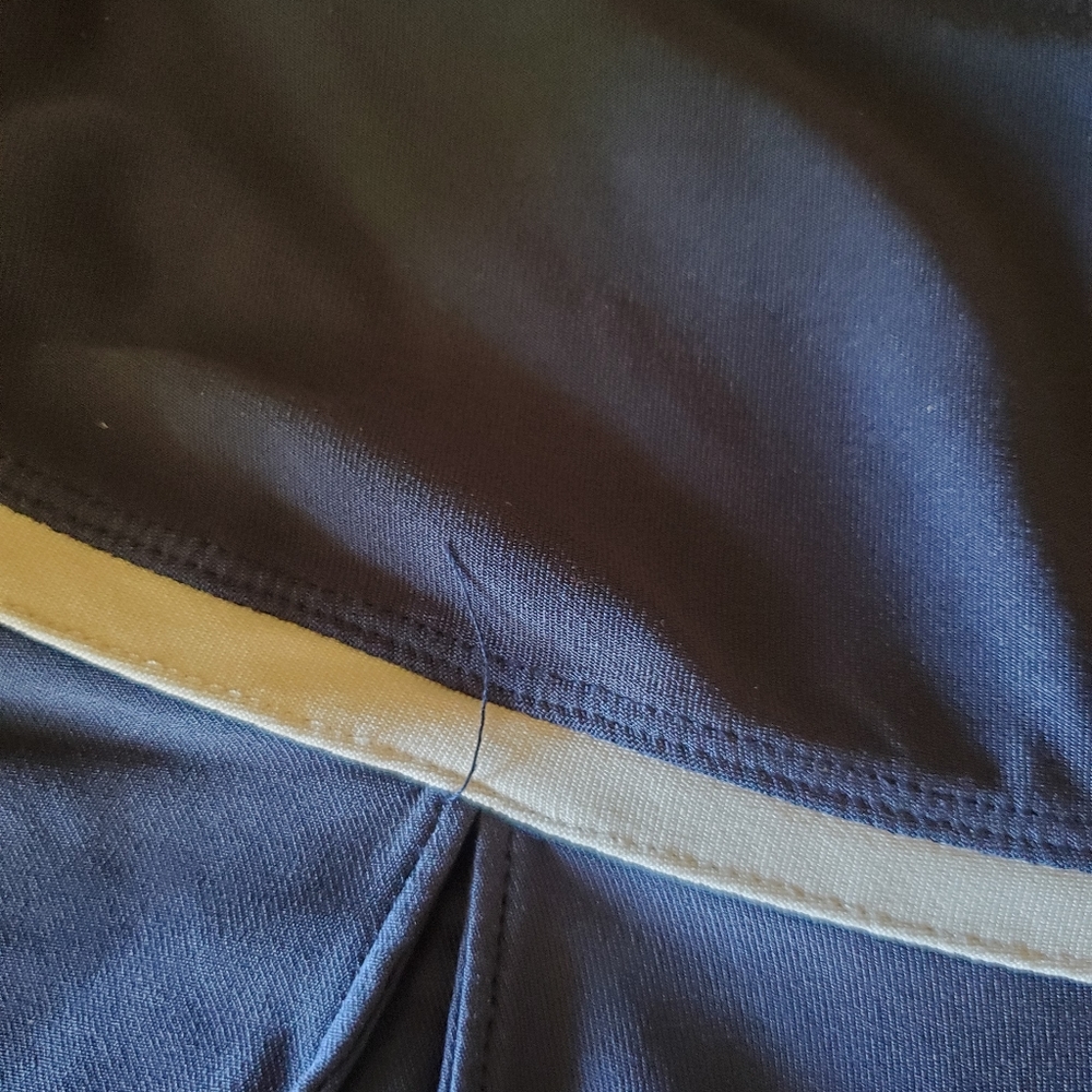 Nike skort - Picture 3 of 7